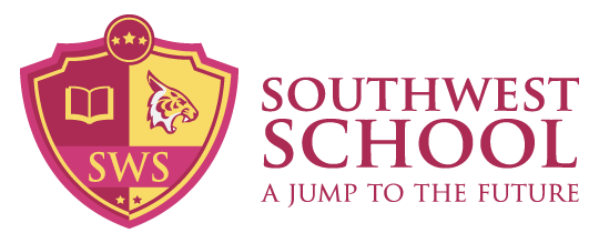 Southwest School Logo